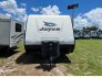 2019 JAYCO Jay Feather for sale 300417654