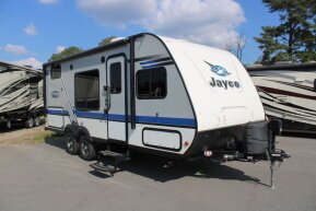 2019 JAYCO Jay Feather for sale 300438606