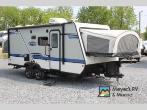 2019 JAYCO Jay Feather for sale 300451628