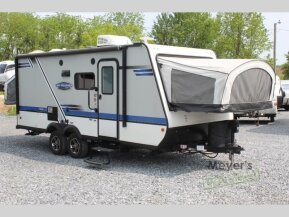 2019 JAYCO Jay Feather for sale 300451628