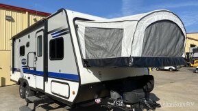 2019 JAYCO Jay Feather X23B for sale 300462346