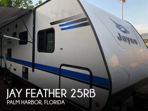 2019 JAYCO Jay Feather for sale 300477744