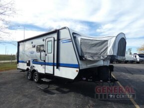 2019 JAYCO Jay Feather for sale 300483124