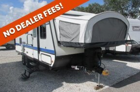 2019 JAYCO Jay Feather X22N for sale 300491582