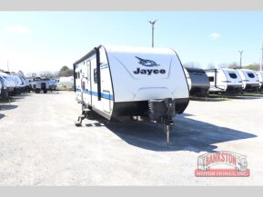 2019 JAYCO Jay Feather for sale 300520960