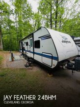 2019 JAYCO Jay Feather for sale 300529060