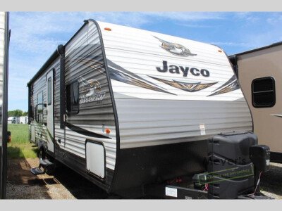 2019 JAYCO Jay Flight for sale 300402019