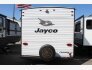 2019 JAYCO Jay Flight for sale 300427230