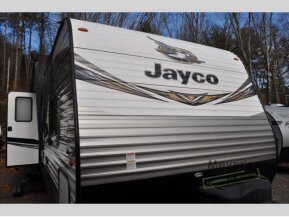 2019 JAYCO Jay Flight for sale 300427395