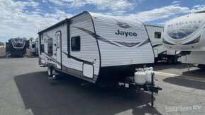 2019 JAYCO Jay Flight for sale 300473414