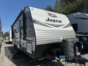 2019 JAYCO Jay Flight for sale 300524179