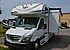 2019 JAYCO Melbourne for sale 300173029