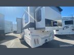 Thumbnail Photo undefined for 2019 JAYCO Melbourne