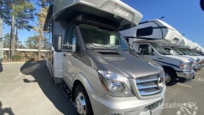 2019 JAYCO Melbourne for sale 300440069
