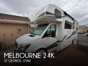 2019 JAYCO Melbourne for sale 300519845