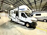 2019 JAYCO Melbourne for sale 300524118