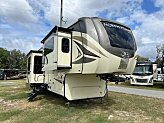 2019 JAYCO North Point for sale 300487060