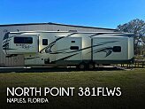 2019 JAYCO North Point for sale 300495590