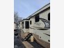 2019 JAYCO North Point for sale 300387905