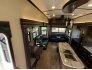 2019 JAYCO North Point for sale 300419264