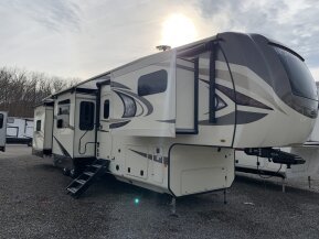 2019 JAYCO North Point for sale 300421645