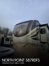 2019 JAYCO North Point for sale 300387905
