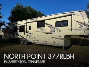 2019 JAYCO North Point for sale 300479625