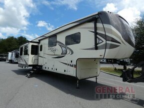 2019 JAYCO North Point for sale 300484672