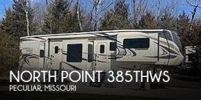 2019 JAYCO North Point for sale 300525505