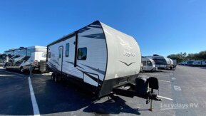 2019 JAYCO Octane for sale 300492978