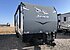 2019 JAYCO Octane for sale 300206069