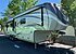 2019 JAYCO Pinnacle for sale 300193771