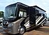 2019 JAYCO Precept for sale 300172998