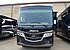 2019 JAYCO Precept for sale 300173012