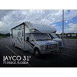2019 JAYCO Redhawk 31F for sale 300376488