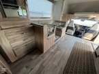 Thumbnail Photo 3 for 2019 JAYCO Redhawk 22A