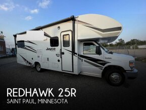 2019 JAYCO Redhawk 25R for sale 300406234