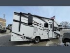 Thumbnail Photo undefined for 2019 JAYCO Redhawk