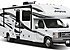2019 JAYCO Redhawk for sale 300221152