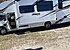 2019 JAYCO Redhawk 26XD for sale 300293639