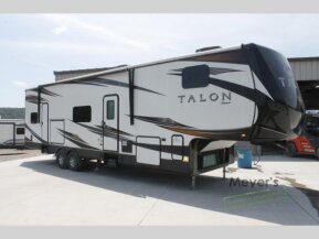 2019 JAYCO Talon for sale 300463269