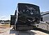 2019 JAYCO Talon for sale 300205585