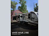 2019 JAYCO White Hawk for sale 300393006