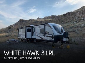 2019 JAYCO White Hawk for sale 300515795