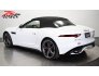 2019 Jaguar F-TYPE for sale 101754529