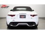 2019 Jaguar F-TYPE for sale 101754529
