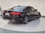 2019 Jaguar XF for sale 101749623