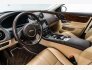 2019 Jaguar XJ for sale 101833247