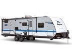 2019 Jayco Jay Feather X212 specifications