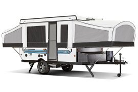 2019 Jayco Jay Sport 12UD specifications